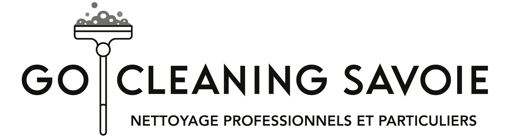 Go Cleaning Savoie